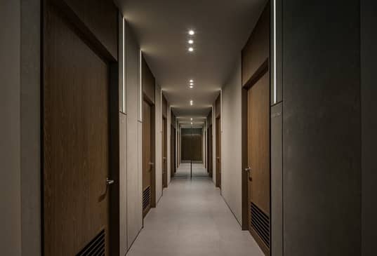 Slider image (7) Oganacell Dermatology Jamsil Branch